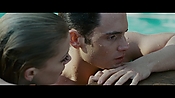 thestepfather07397.jpg
