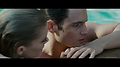 thestepfather07398.jpg