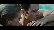 thestepfather07400.jpg