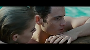 thestepfather07402.jpg