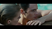 thestepfather07405.jpg