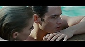 thestepfather07407.jpg