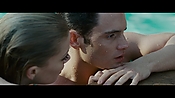 thestepfather07408.jpg