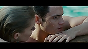 thestepfather07409.jpg