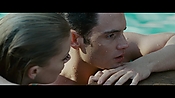 thestepfather07410.jpg