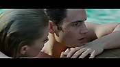 thestepfather07411.jpg