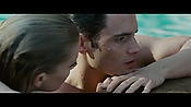 thestepfather07412.jpg