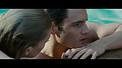 thestepfather07414.jpg