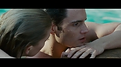 thestepfather07415.jpg
