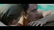 thestepfather07417.jpg