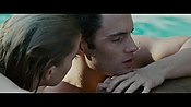 thestepfather07419.jpg