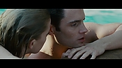 thestepfather07421.jpg