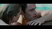 thestepfather07422.jpg
