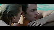 thestepfather07423.jpg