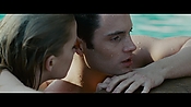 thestepfather07424.jpg