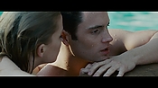 thestepfather07425.jpg