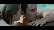 thestepfather07426.jpg