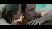thestepfather07428.jpg
