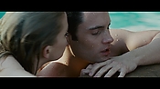 thestepfather07429.jpg