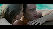 thestepfather07430.jpg