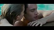 thestepfather07431.jpg