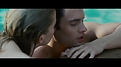 thestepfather07432.jpg
