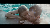 thestepfather07446.jpg