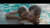 thestepfather07447.jpg