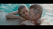 thestepfather07457.jpg