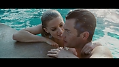 thestepfather07459.jpg