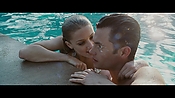 thestepfather07461.jpg