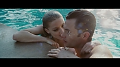 thestepfather07462.jpg