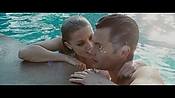thestepfather07463.jpg