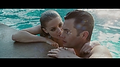 thestepfather07466.jpg