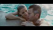 thestepfather07468.jpg