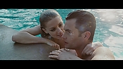 thestepfather07469.jpg