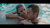thestepfather07477.jpg