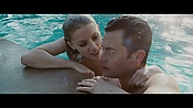 thestepfather07478.jpg