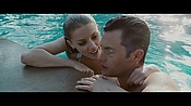 thestepfather07479.jpg