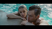 thestepfather07506.jpg