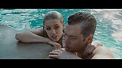 thestepfather07507.jpg