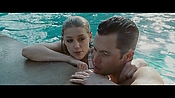 thestepfather07509.jpg