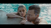 thestepfather07510.jpg