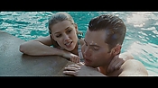 thestepfather07515.jpg