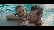 thestepfather07520.jpg