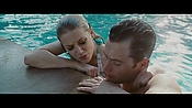 thestepfather07532.jpg