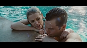 thestepfather07541.jpg