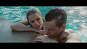 thestepfather07542.jpg