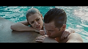 thestepfather07549.jpg