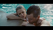 thestepfather07554.jpg